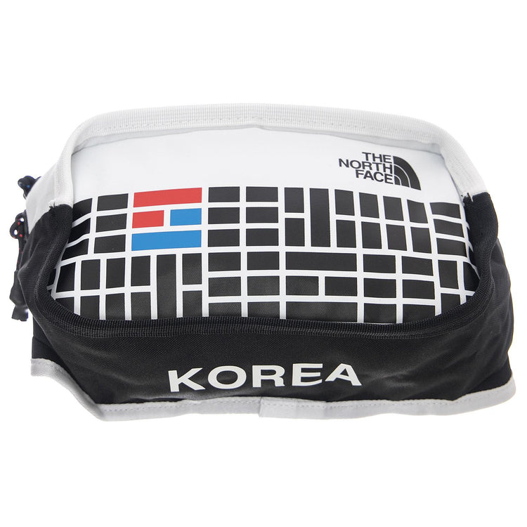  NF0A4SINKY4  THE NORTH FACE 