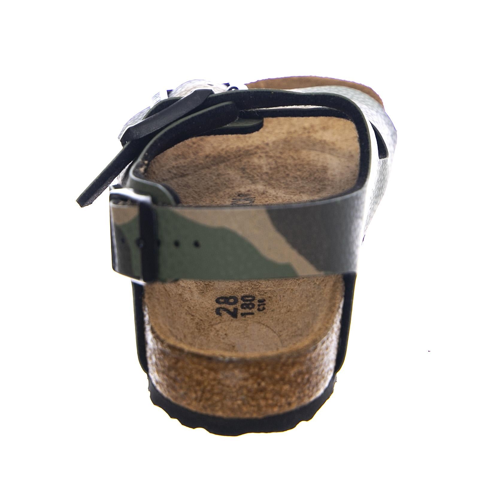  1017378  BIRKENSTOCK 