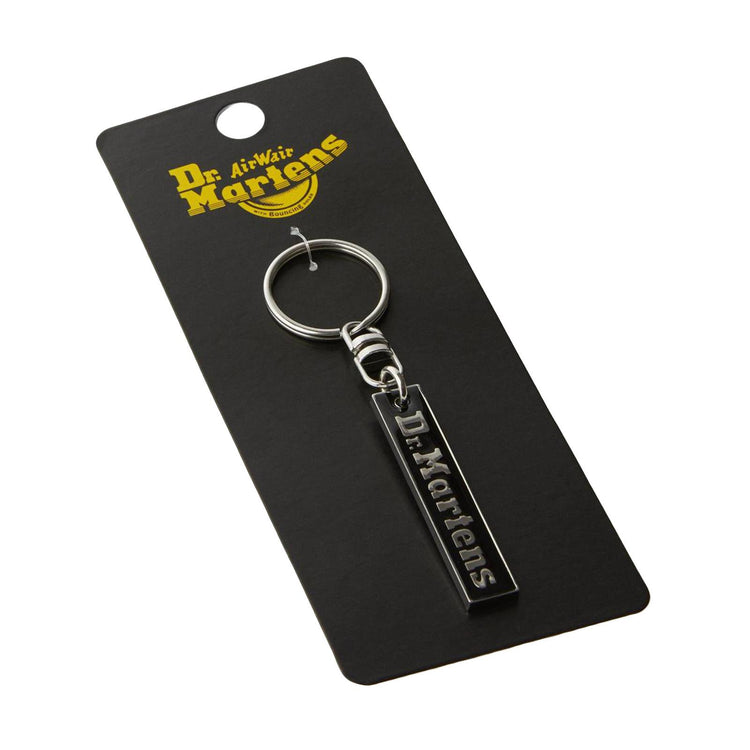  DMAAC861000  DR.MARTENS 