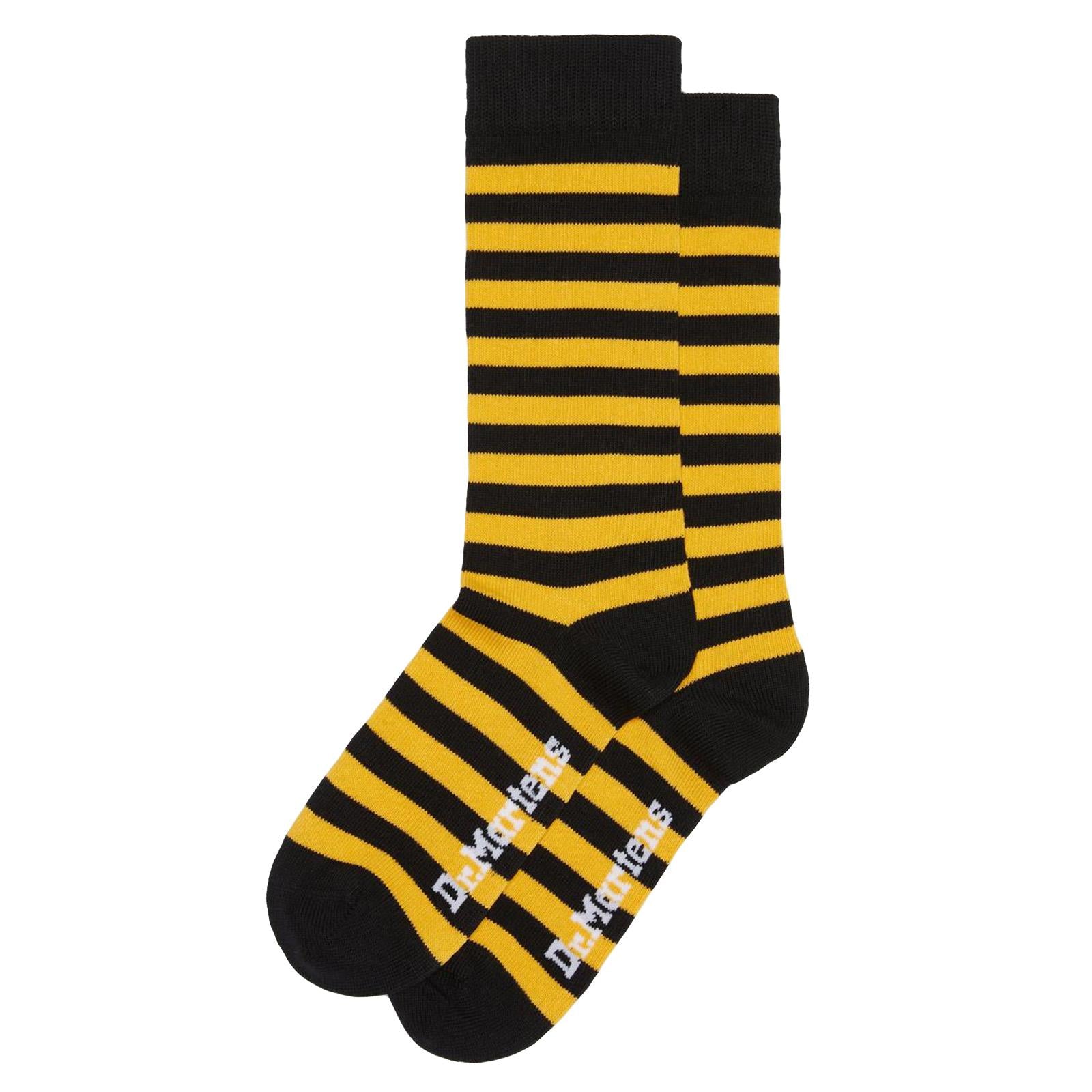  DMCAC694703  DR.MARTENS 