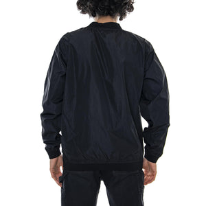  19SISE04-BLACK  IUTER 