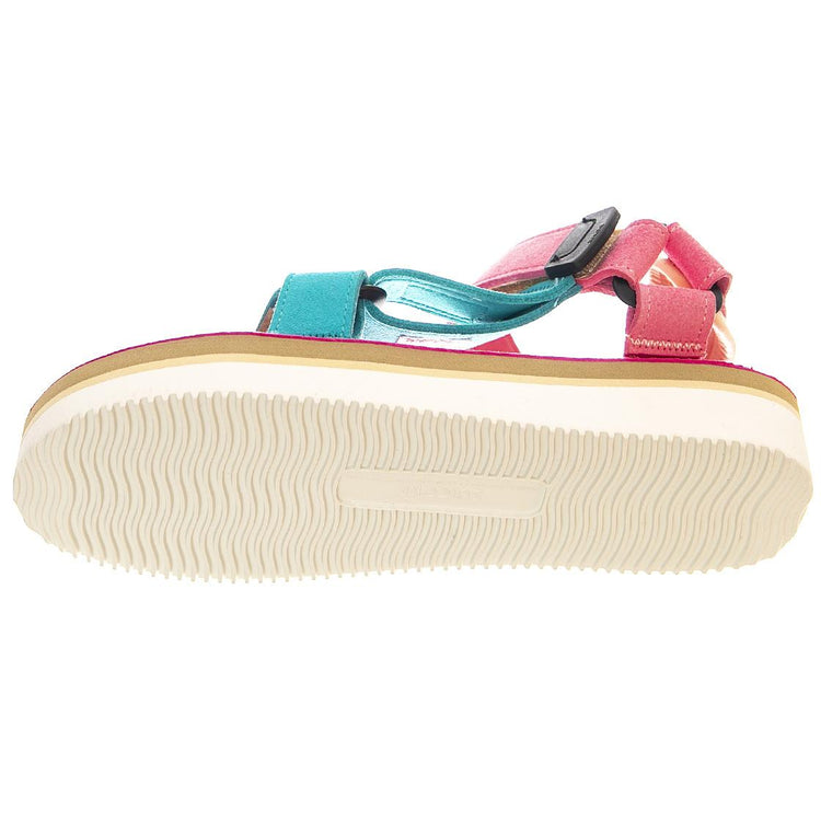  OG-022A.-137  SUICOKE 