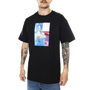  PRASS10744  PRIMITIVE 