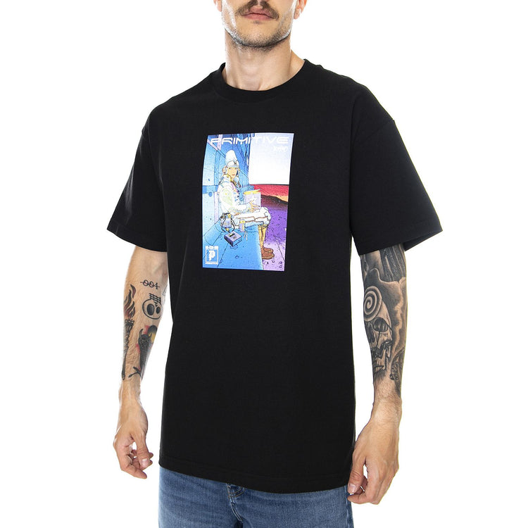  PRASS10744  PRIMITIVE 