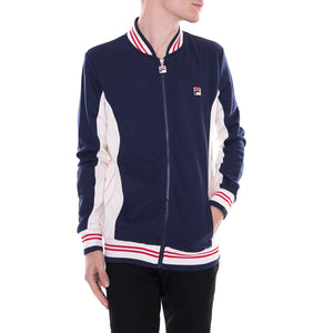  684395-003  FILA 