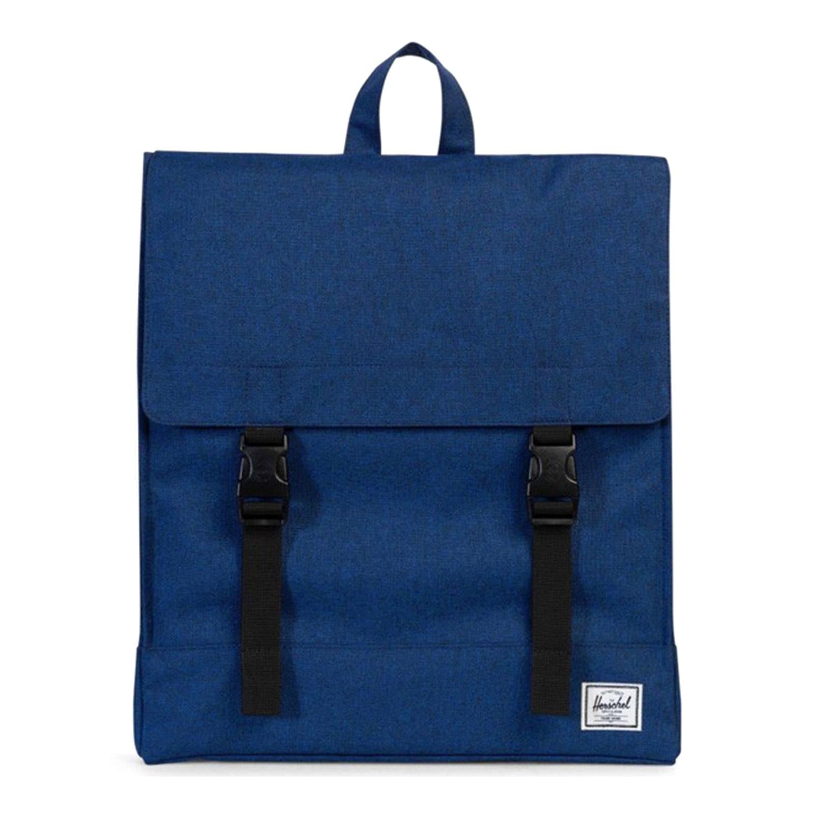  10359-01335-OS  HERSCHEL 