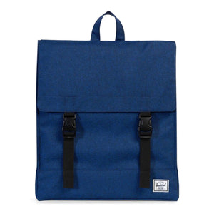  10359-01335-OS  HERSCHEL 