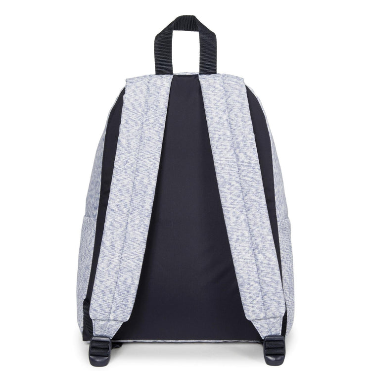  EK62089V  EASTPAK 