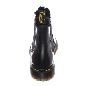  DMSLEOOXAT26332601  DR.MARTENS 