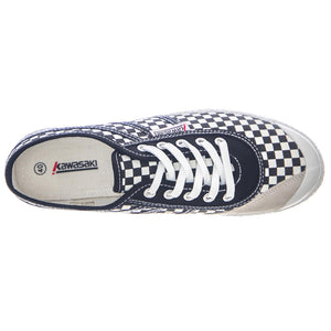  KWS192029-8004  KAWASAKI 