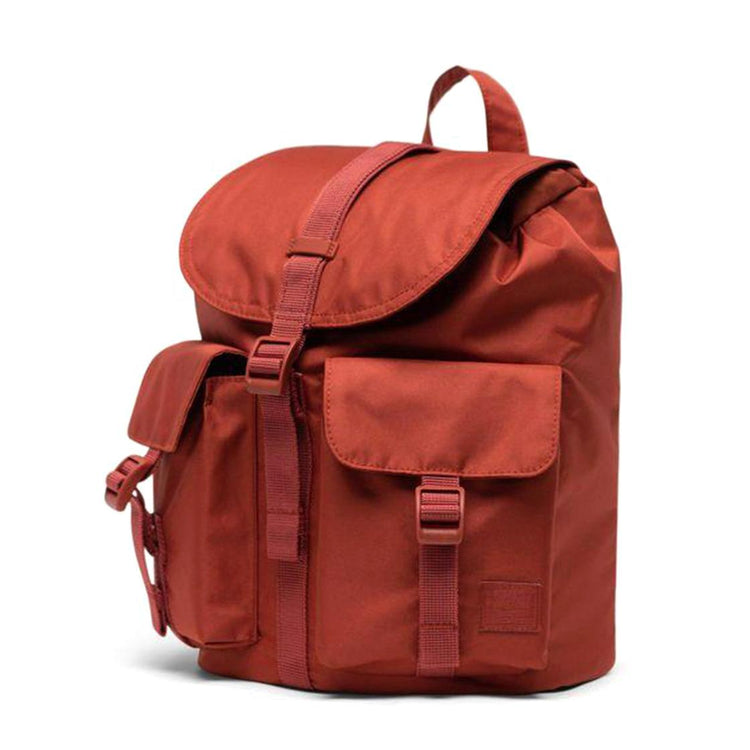  10637-03276-OS  HERSCHEL 