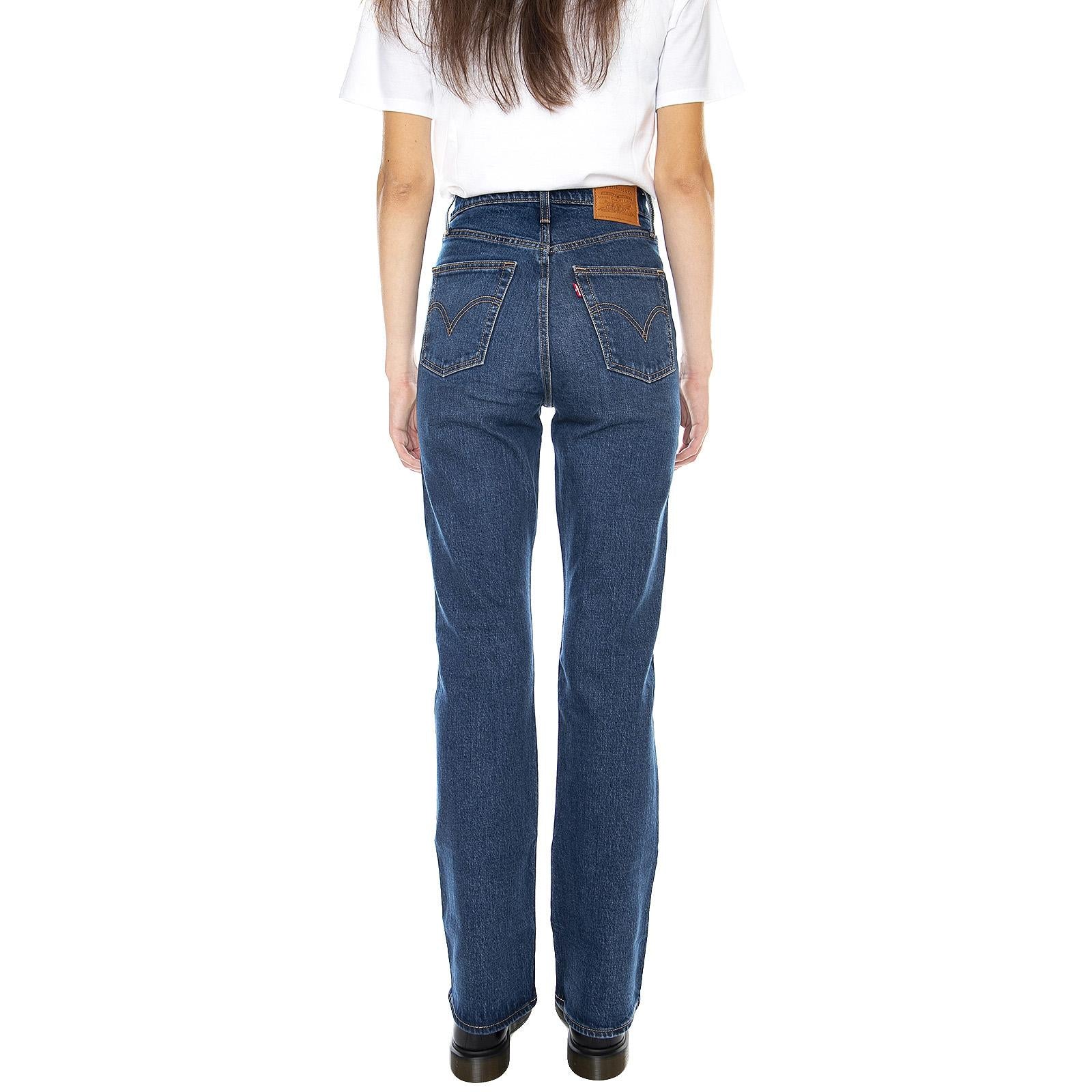  36934-0001  LEVIS 
