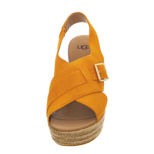  UGSCLAUDCPSD1117327W  UGG 