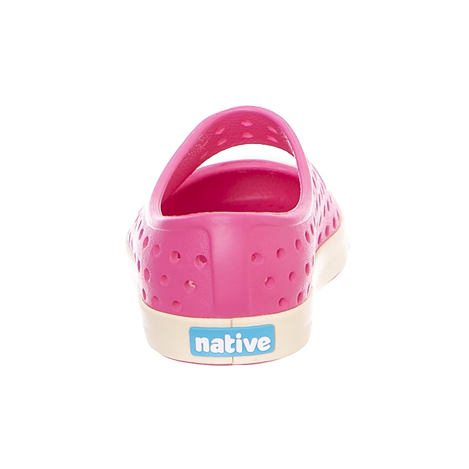 JUNIPER CHILD HOLLYWOOD PINK 13304500-5660  NATIVE 