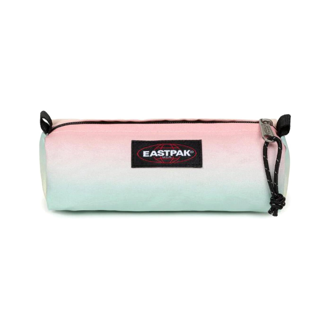 Benchmark Single Spark Unicorn - Astuccio Multicolore EK000372 2Z71 EASTPAK 