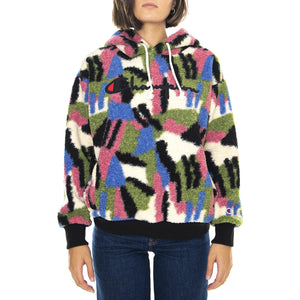  112253-YL013  CHAMPION 