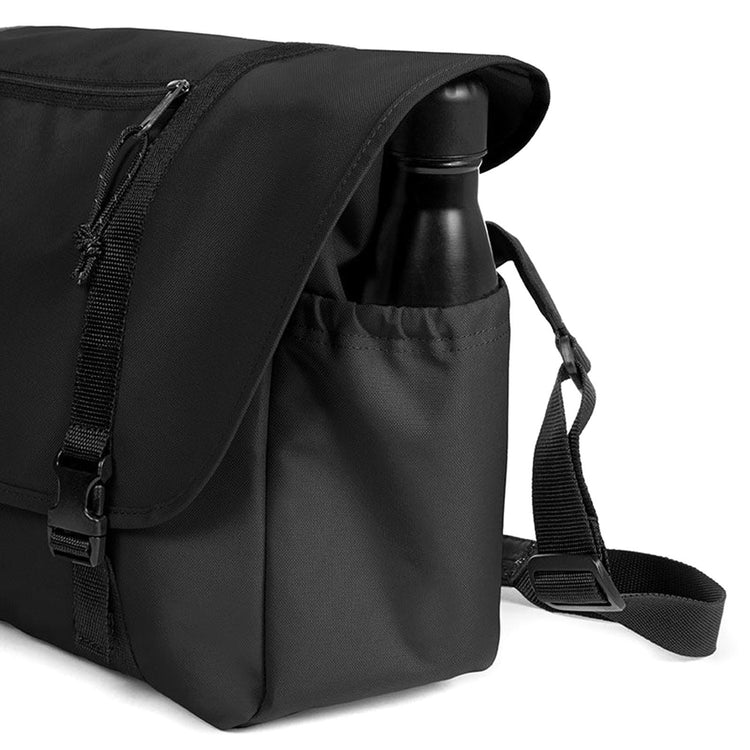  EK00033F0081  EASTPAK 
