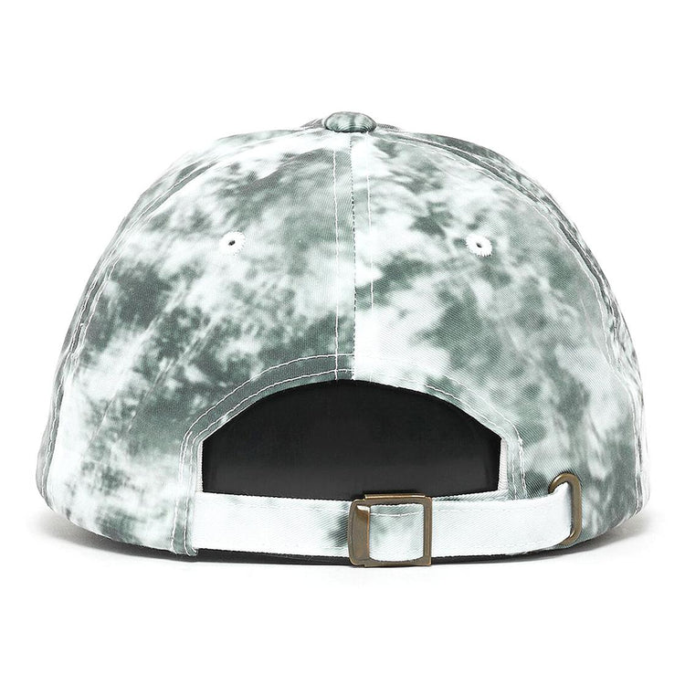  KRAKA213-025-1  KARL KANI 