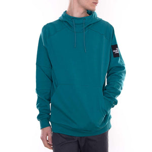  T93BNX3YD  THE NORTH FACE 