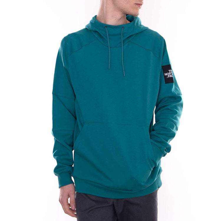  T93BNX3YD  THE NORTH FACE 