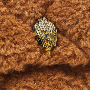  KGA8471348999-48  KURT GEIGER 