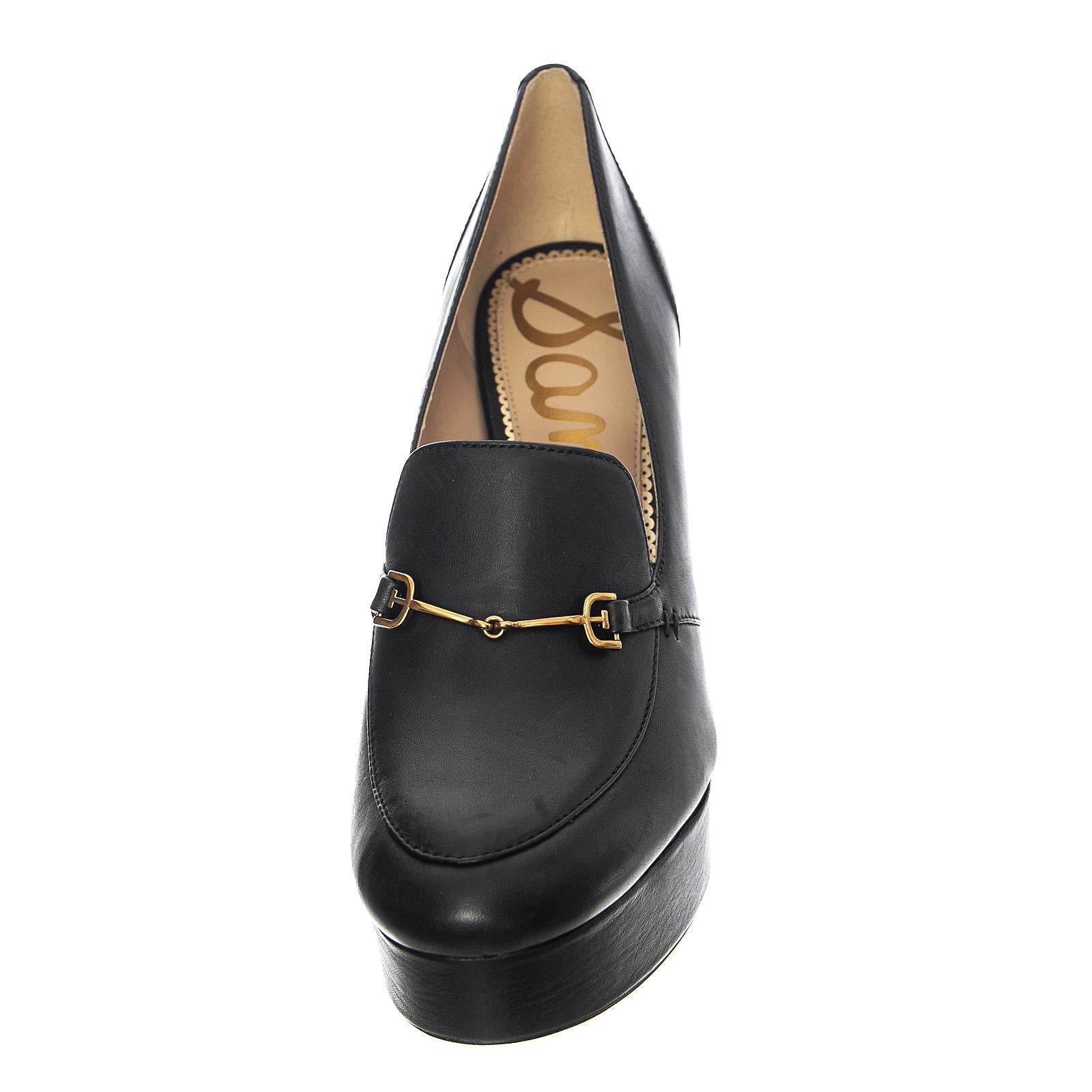  SESARETHA-G6790L2001  SAM EDELMAN 