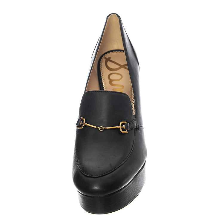  SESARETHA-G6790L2001  SAM EDELMAN 