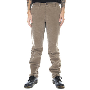  BAPAN2091-505  BARBOUR 