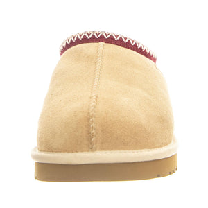 M TASMAN II DRIFTWOOD / BIKING RED 1174671-DWD  UGG 