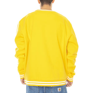  KRCKK-M-Q3-2019-29  KARL KANI 