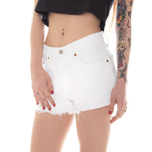 501® SHORTS 32317-0057  LEVIS 