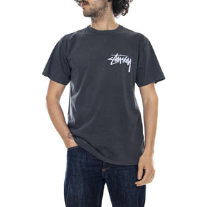  1904360-BLAC  STUSSY 