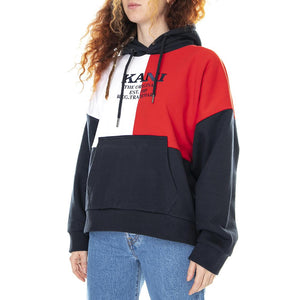  KRCKW213-085-1  KARL KANI 