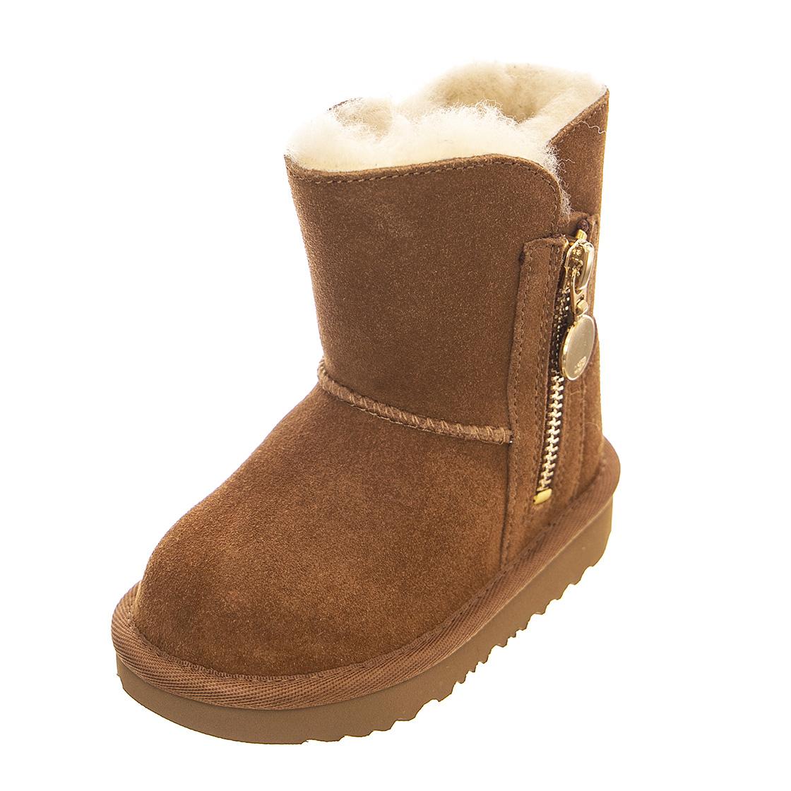  UGKBLZSCN1123613T  UGG 