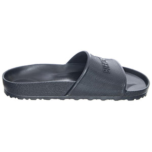  1022293  BIRKENSTOCK 