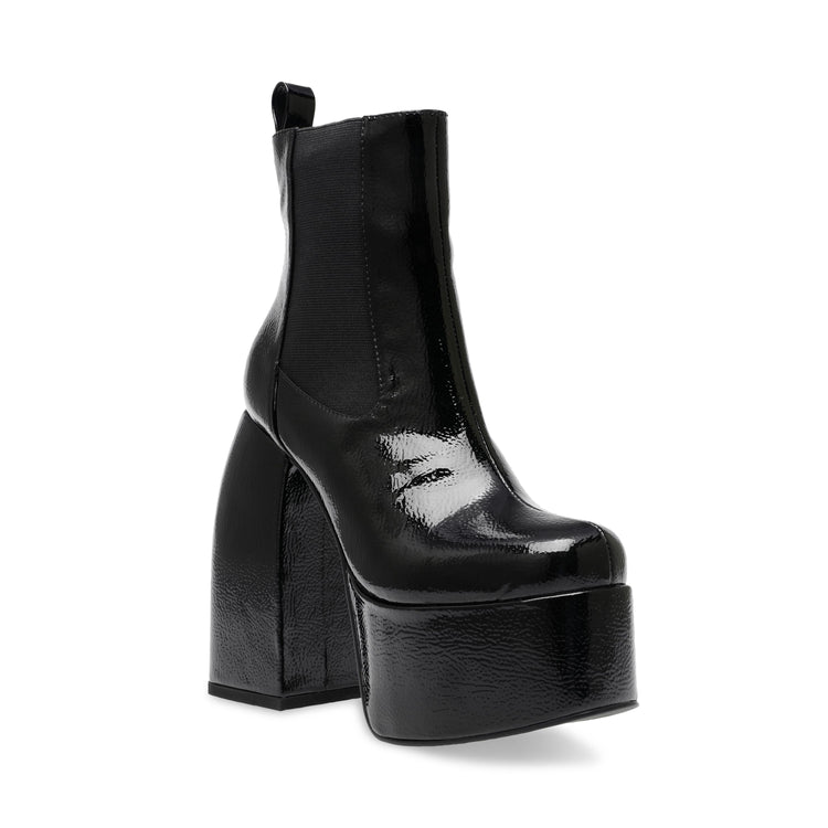  SMSARTESIAN-BLK  STEVE MADDEN 