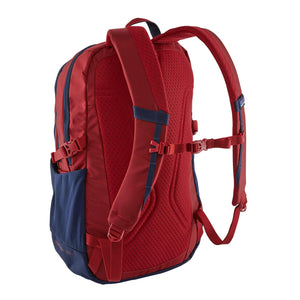  47912-CSRD  PATAGONIA 