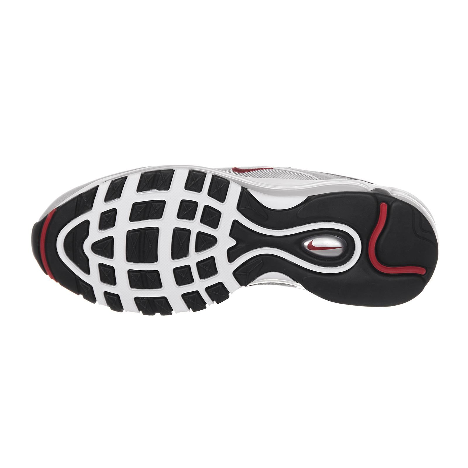 NC W AIR MAX 97 OG QS SILVER METALLIC 86242_4  NIKE 