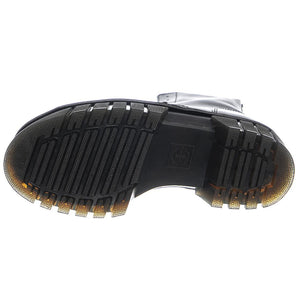  27149001  DR.MARTENS 