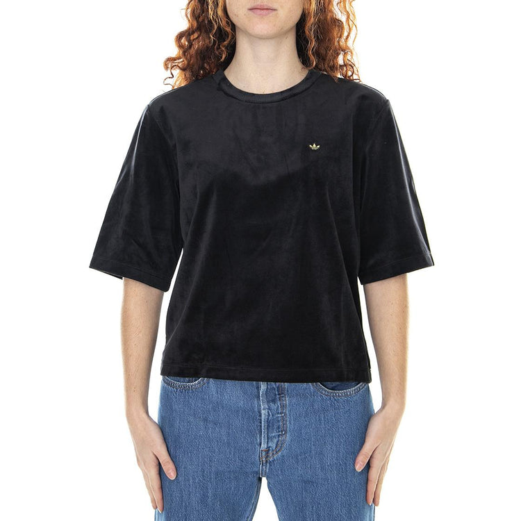  H22835-BLK  ADIDAS 