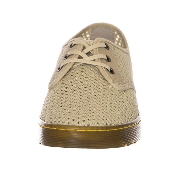 CRUISE ROXON MILKSHAKE COTTON DMSROXMSOT21103232  DR.MARTENS 