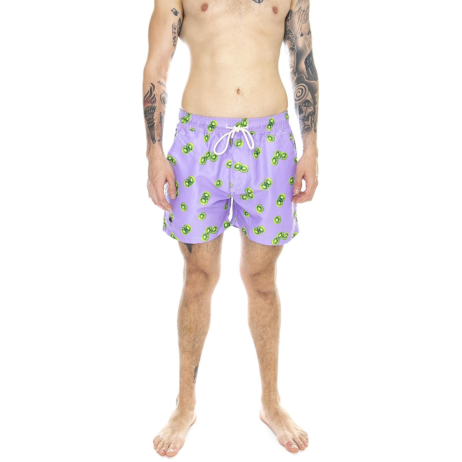  5001-160-5001-160  OAS 