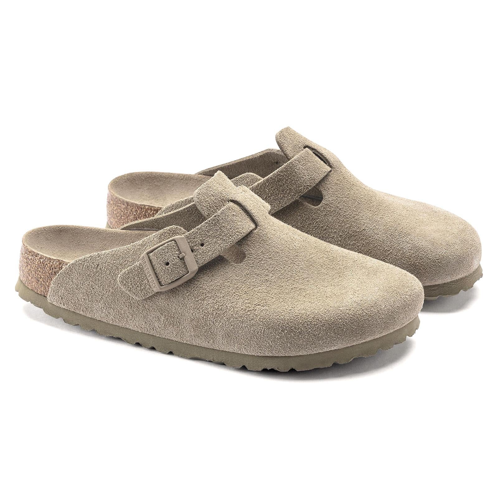  1019108  BIRKENSTOCK 
