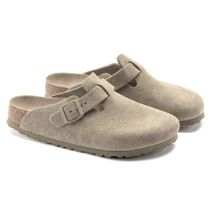  1019108  BIRKENSTOCK 