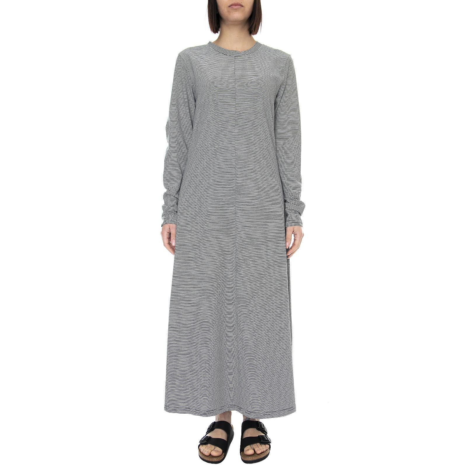  189387172-999  MINIMUM 