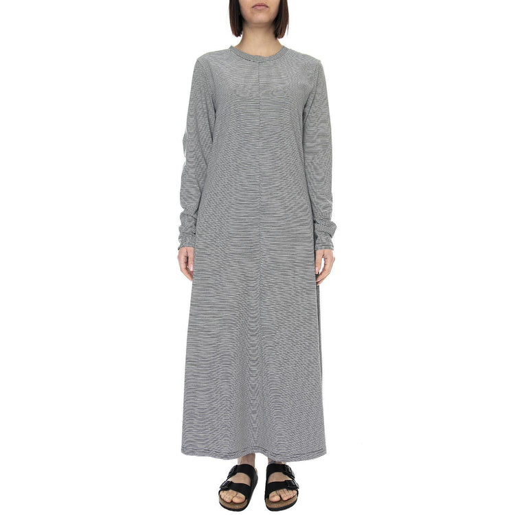  189387172-999  MINIMUM 