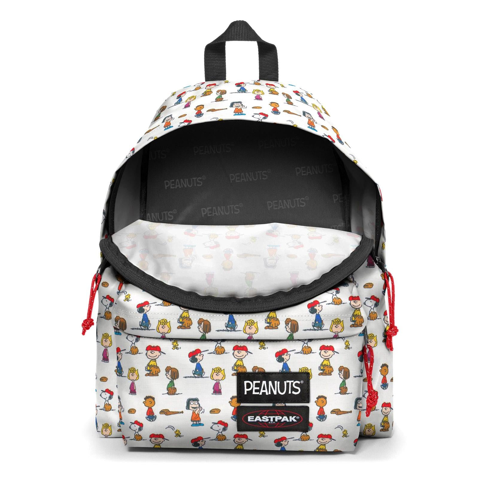  EK000620K561  EASTPAK 