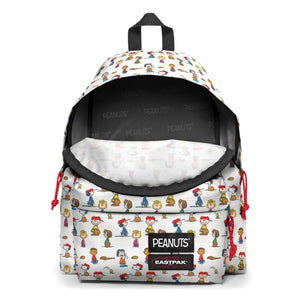  EK000620K561  EASTPAK 