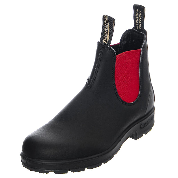  508-508-FW20  BLUNDSTONE 