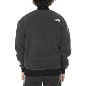  NF0A4M8C0C51  THE NORTH FACE 